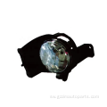 CHEVROLET AVEO 11 SEDAN FOG LAMP